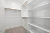 60850 Barstow Place - Photo 9