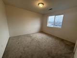250 Tierra Circle - Photo 12