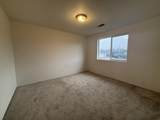 250 Tierra Circle - Photo 13