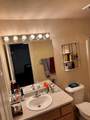 921 Rose Street - Photo 10