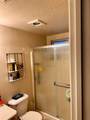 921 Rose Street - Photo 11