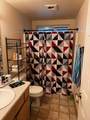 921 Rose Street - Photo 12