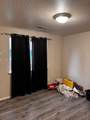 921 Rose Street - Photo 13