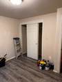 921 Rose Street - Photo 14