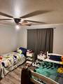 921 Rose Street - Photo 15