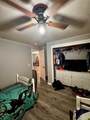 921 Rose Street - Photo 16