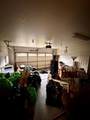 921 Rose Street - Photo 18