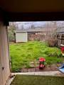 921 Rose Street - Photo 19