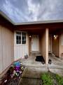 921 Rose Street - Photo 2