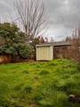 921 Rose Street - Photo 20