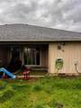 921 Rose Street - Photo 21