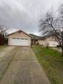 921 Rose Street - Photo 22