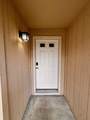 921 Rose Street - Photo 3