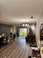 921 Rose Street - Photo 5