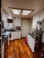 921 Rose Street - Photo 6