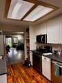 921 Rose Street - Photo 7
