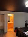 921 Rose Street - Photo 8