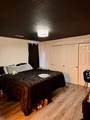921 Rose Street - Photo 9