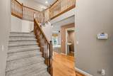 301 Leeannas Way - Photo 5