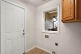 301 Leeannas Way - Photo 7