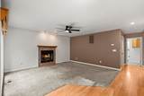 301 Leeannas Way - Photo 9