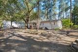 1401 Upper River Road - Photo 1