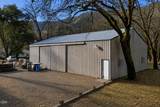1401 Upper River Road - Photo 10