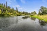 1401 Upper River Road - Photo 12