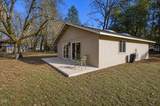 1401 Upper River Road - Photo 9