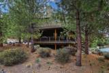 19672 Winter Wren Loop - Photo 38
