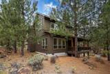 19672 Winter Wren Loop - Photo 39