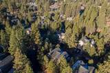 19672 Winter Wren Loop - Photo 41