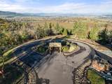70 Vineyard View Circle - Photo 30