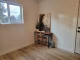 15901 Frog Court - Photo 36