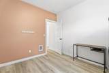 15901 Frog Court - Photo 37