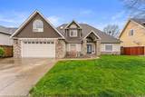1653 Kentucky Court - Photo 1