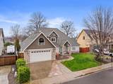 1653 Kentucky Court - Photo 2