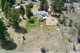 21657 Pinecrest Drive - Photo 1
