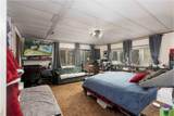 480 Daily Lane - Photo 13