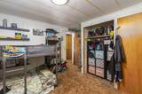 480 Daily Lane - Photo 25