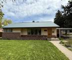 1407 California Avenue - Photo 1