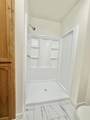 1407 California Avenue - Photo 10