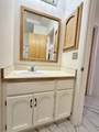 1407 California Avenue - Photo 11