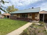 1407 California Avenue - Photo 2