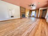 1407 California Avenue - Photo 3