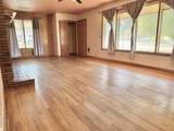 1407 California Avenue - Photo 4