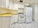1407 California Avenue - Photo 5