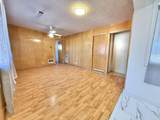 1407 California Avenue - Photo 8