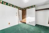 1839 51st Street - Photo 51