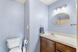 1839 51st Street - Photo 52